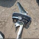 5TDJKRFH7ES050950 2014 Toyota Highlander Xle V6 auction photo thumbnail 12