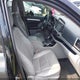 5TDJKRFH7ES050950 2014 Toyota Highlander Xle V6 auction photo thumbnail 5