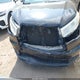 5TDJKRFH7ES050950 2014 Toyota Highlander Xle V6 auction photo thumbnail 6