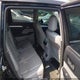 5TDJKRFH7ES050950 2014 Toyota Highlander Xle V6 auction photo thumbnail 8