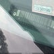 1GCFG15W2W1086343 1998 Chevrolet Chevy Van G1500 auction photo thumbnail 11
