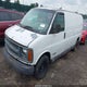 1GCFG15W2W1086343 1998 Chevrolet Chevy Van G1500 auction photo thumbnail 2