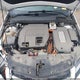 1G1RA6E41EU163770 2014 Chevrolet Volt auction photo thumbnail 10