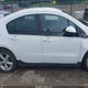 1G1RA6E41EU163770 2014 Chevrolet Volt auction photo thumbnail 13