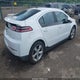 1G1RA6E41EU163770 2014 Chevrolet Volt auction photo thumbnail 4