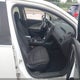 1G1RA6E41EU163770 2014 Chevrolet Volt auction photo thumbnail 5