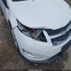 1G1RA6E41EU163770 2014 Chevrolet Volt auction photo thumbnail 6