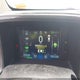 1G1RA6E41EU163770 2014 Chevrolet Volt auction photo thumbnail 7