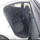 1G1RA6E41EU163770 2014 Chevrolet Volt auction photo thumbnail 8