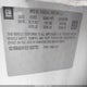 1G1RA6E41EU163770 2014 Chevrolet Volt auction photo thumbnail 9