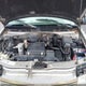 1GNDM19XX2B132855 2002 Chevrolet Astro Ls auction photo thumbnail 10