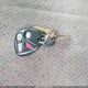 1GNDM19XX2B132855 2002 Chevrolet Astro Ls auction photo thumbnail 11