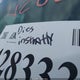 1GNDM19XX2B132855 2002 Chevrolet Astro Ls auction photo thumbnail 12