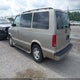 1GNDM19XX2B132855 2002 Chevrolet Astro Ls auction photo thumbnail 3