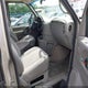1GNDM19XX2B132855 2002 Chevrolet Astro Ls auction photo thumbnail 5