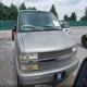 1GNDM19XX2B132855 2002 Chevrolet Astro Ls auction photo thumbnail 6