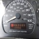 1GNDM19XX2B132855 2002 Chevrolet Astro Ls auction photo thumbnail 7