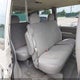 1GNDM19XX2B132855 2002 Chevrolet Astro Ls auction photo thumbnail 8