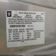 1GNDM19XX2B132855 2002 Chevrolet Astro Ls auction photo thumbnail 9