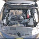 4T1G11BKXPU097643 2023 Toyota Camry Se Nightshade Edition Awd auction photo thumbnail 10