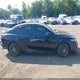 4T1G11BKXPU097643 2023 Toyota Camry Se Nightshade Edition Awd auction photo thumbnail 13