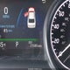 4T1G11BKXPU097643 2023 Toyota Camry Se Nightshade Edition Awd auction photo thumbnail 15