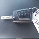 4T1G11BKXPU097643 2023 Toyota Camry Se Nightshade Edition Awd auction photo thumbnail 11