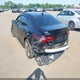 4T1G11BKXPU097643 2023 Toyota Camry Se Nightshade Edition Awd auction photo thumbnail 17