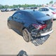 4T1G11BKXPU097643 2023 Toyota Camry Se Nightshade Edition Awd auction photo thumbnail 3
