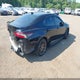 4T1G11BKXPU097643 2023 Toyota Camry Se Nightshade Edition Awd auction photo thumbnail 4