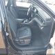 4T1G11BKXPU097643 2023 Toyota Camry Se Nightshade Edition Awd auction photo thumbnail 5