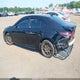 4T1G11BKXPU097643 2023 Toyota Camry Se Nightshade Edition Awd auction photo thumbnail 6