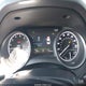 4T1G11BKXPU097643 2023 Toyota Camry Se Nightshade Edition Awd auction photo thumbnail 7