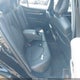 4T1G11BKXPU097643 2023 Toyota Camry Se Nightshade Edition Awd auction photo thumbnail 8