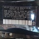 4T1G11BKXPU097643 2023 Toyota Camry Se Nightshade Edition Awd auction photo thumbnail 9