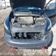 1C4PJMBS8GW248862 2016 Jeep Cherokee Trailhawk auction photo thumbnail 10