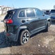 1C4PJMBS8GW248862 2016 Jeep Cherokee Trailhawk auction photo thumbnail 4