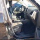1C4PJMBS8GW248862 2016 Jeep Cherokee Trailhawk auction photo thumbnail 5