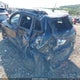 1C4PJMBS8GW248862 2016 Jeep Cherokee Trailhawk auction photo thumbnail 6