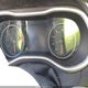 1C4PJMBS8GW248862 2016 Jeep Cherokee Trailhawk auction photo thumbnail 7