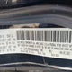 1C4PJMBS8GW248862 2016 Jeep Cherokee Trailhawk auction photo thumbnail 9