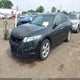 5J6TF2H52AL003483 2010 Honda Accord Crosstour Ex-L auction photo thumbnail 2