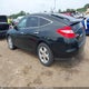 5J6TF2H52AL003483 2010 Honda Accord Crosstour Ex-L auction photo thumbnail 3