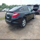 5J6TF2H52AL003483 2010 Honda Accord Crosstour Ex-L auction photo thumbnail 4