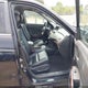 5J6TF2H52AL003483 2010 Honda Accord Crosstour Ex-L auction photo thumbnail 5