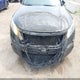 5J6TF2H52AL003483 2010 Honda Accord Crosstour Ex-L auction photo thumbnail 6