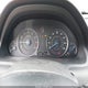 5J6TF2H52AL003483 2010 Honda Accord Crosstour Ex-L auction photo thumbnail 7