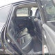 5J6TF2H52AL003483 2010 Honda Accord Crosstour Ex-L auction photo thumbnail 8