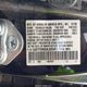 5J6TF2H52AL003483 2010 Honda Accord Crosstour Ex-L auction photo thumbnail 9