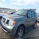 5N1AR18U17C605771 2007 Nissan Pathfinder Le/Se/Xe auction photo thumbnail 2